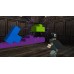 LEGO Harry Potter Years 5-7 (PS3)